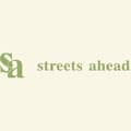 Streets Ahead www.streetsahead-estateagents.co.uk