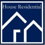 House Residential - www.houseresidential.co.uk