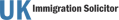 UK Immigration Solicitors - www.immigrationsolicitor.co.uk