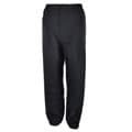 Ashworth Waterproof Trousers