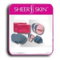 Sheerskin Depilsun