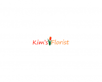Kims Florist - www.kimsflorist.com