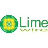 Limewire www.limewire.com