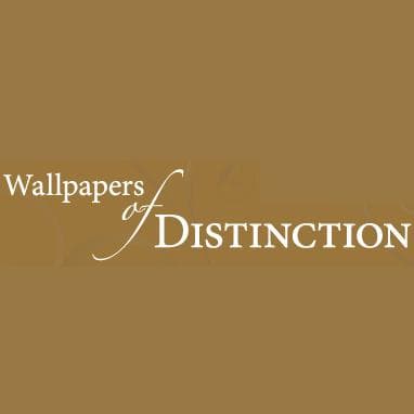 Wallpapers of Distinction - www.wallpapersofdistinction.co.uk