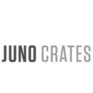 Juno Crates - www.junocrates.co.uk