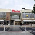 Merry Hill Shopping Centre, West Midlands www.westfield.com/merryhill