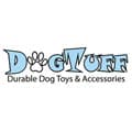 DogTuff.com www.dogtuff.com