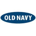 Old Navy Blue Jeans