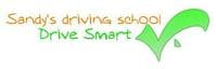 Sandy's Driving School - www.sandyschool.co.uk