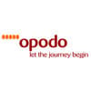 Opodo Reviews - opodo.com