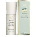 No7 Protect & Perfect Intense Beauty Serum