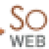 Softtrix Web Solutions - www.softtrix.com