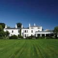 Chancellors Hotel and Conference Centre, Greater Manchester