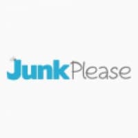 Junk Please - www.junkplease.co.uk