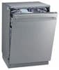 LG LDS5811