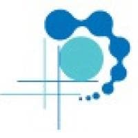 Opportune Technologies Pvt. Ltd. - www.opportune.in