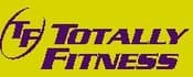 Totally Fitness www.totallyfitness.co.uk