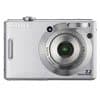 Olympus FE-230