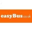 EasyBus