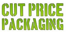Cut Price Packaging - www.cutpricepackaging.co.uk