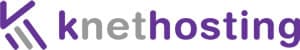 Knet Hosting - www.knethosting.co.uk