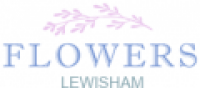 Flowers Lewisham - www.flowerslewisham.co.uk