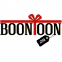 Boontoon - www.boontoon.com