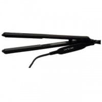 Corioliss SXE Ceramic Flat Iron Hair Straightners