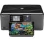 HP Photosmart Premium C309G