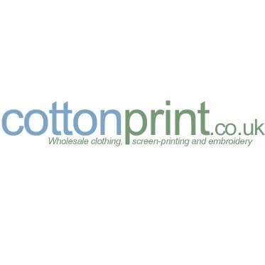 Cottonprint - www.cottonprint.co.uk