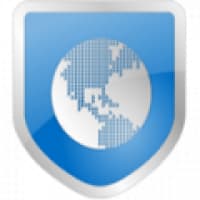 Boston Management Consulting Intl - bostonmc.com