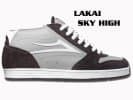 Lakai Sky High