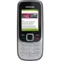 Nokia 2330 Classic