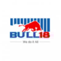 Bull18 Movers Sydney - www.bull18moverssydney.com.au