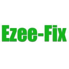 Ezee-Fix - www.ezee-fix.co.uk