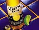 Corona Extra