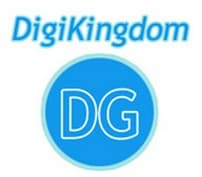DigiKingdom - www.digikingdom.com