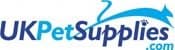 UK Pet Supplies - www.ukpetsupplies.com