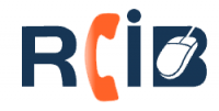 RCiB Right Choice Reviews - rcib.co.uk