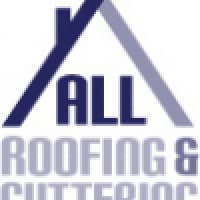 All Roofing & Guttering - www.allroof.co.uk