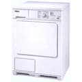 Miele T230C
