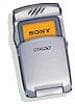 Sony CMD-Z7