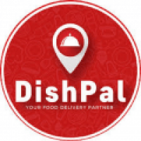 Dishpal Restaurant Services Corp - www.dishpal.com/home