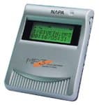 Napa PA-11