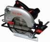 Skil 5366