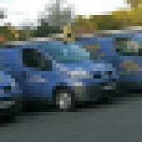 Water Softeners & Drinking Water Systems - www.adveale.com