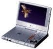 LG DVP 2000