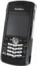 BlackBerry Pearl 8100