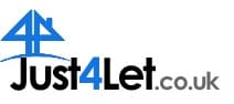 Just 4 Let - www.just4let.co.uk