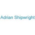Adrian Shipwright